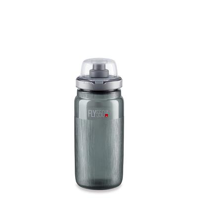 Elite Erocia Bottle 600 ml