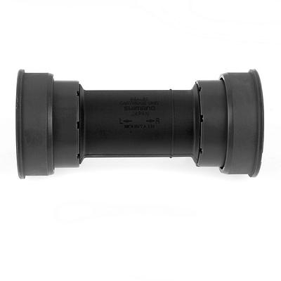 Shimano SM-BB72-41B