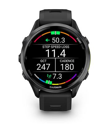 Garmin HRM 600 M-Xl