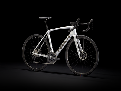 TREK EMONDA SL 5 DISC (56 SL)