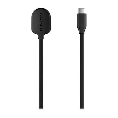 Garmin Garmin Magnetic Charging Cable Usb-C For Marq Gen 2