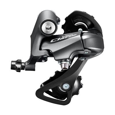 Shimano RD CLARIS