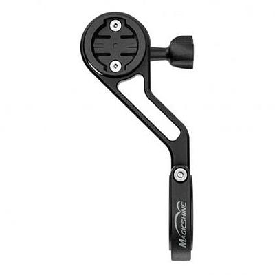 Magicshine TTA Outfront Mount
