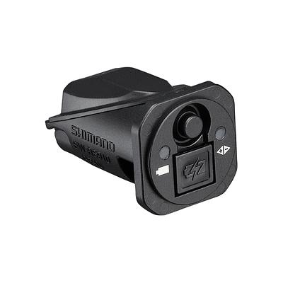 Shimano JUNCTION (EW-SD300)