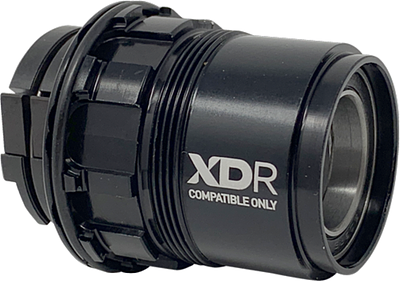 Elite Freehub Sram XD/XDR