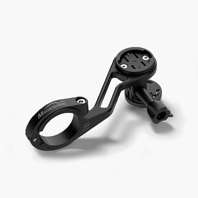 Magicshine TTA Outfront Mount