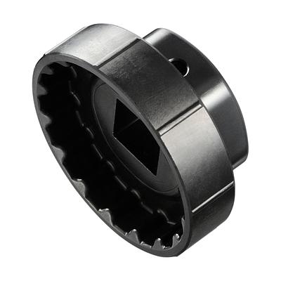 Shimano SM-BBR60