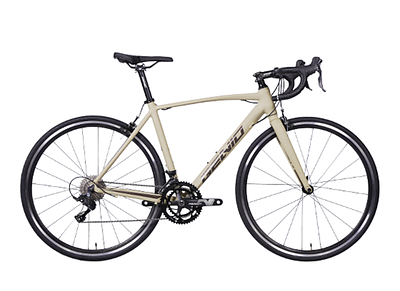 Genio Aerio R1 (M)