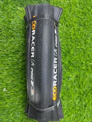 Ralson Eco Racer Lite Pro (700 X 28C)