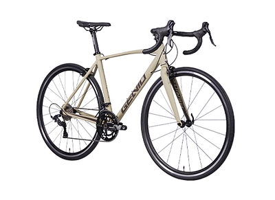 Genio Aerio R1 (M)