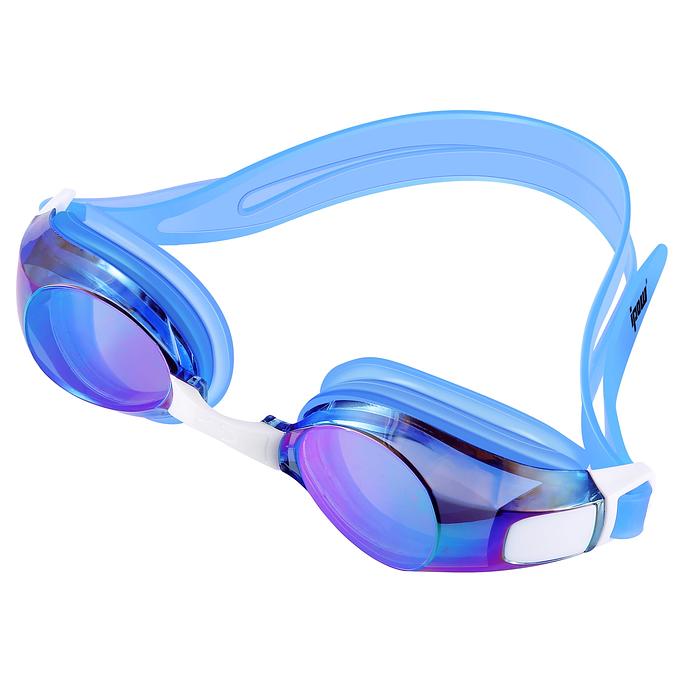 Swim Googles