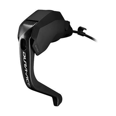 Shimano Shimano Shift Brake Lever Dura-Ace ST-R9180 Right