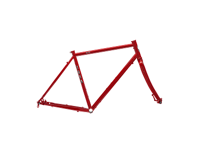 TREK 520 (51-RD)