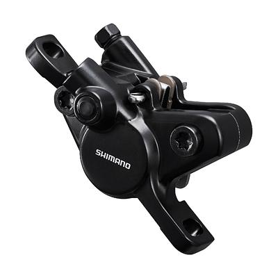 Shimano Shimano Junction B SM-JC41