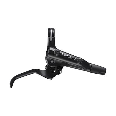 Shimano BB-MT500-PA