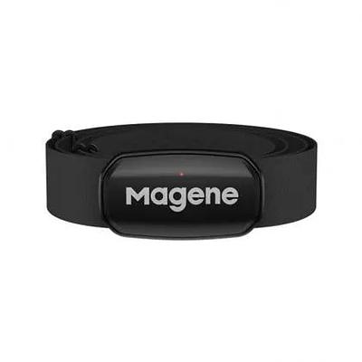 Magene Heat Rate Monitor H303