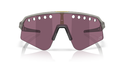 Oakley Sutro Lite (Matte Grey INK / Prizm Road)