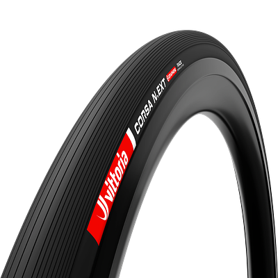 Vittoria Corsa N.EXT | TLR (700 X 30C)