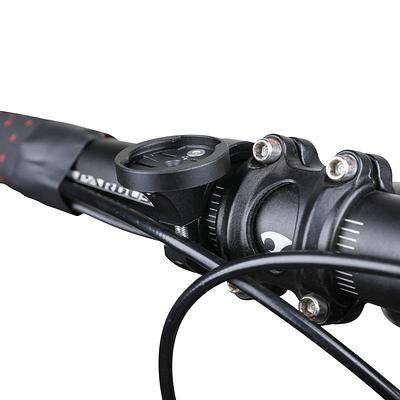 Magicshine MJ-6512 Handlebar Mount