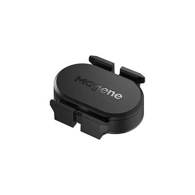 Magene Speed/Cadence Dual Mode Sensor S 314