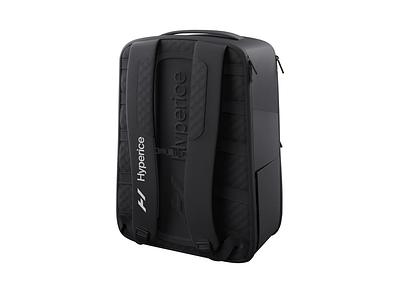 Hyperice Normatec 3 Backpack