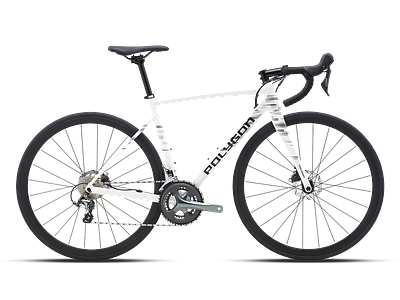 Polygon S4 (M)