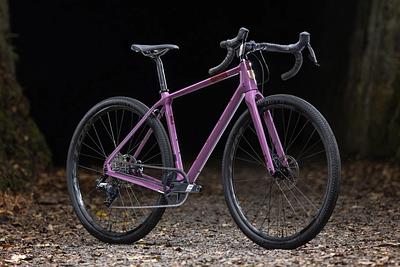 Kona LIbre (56)