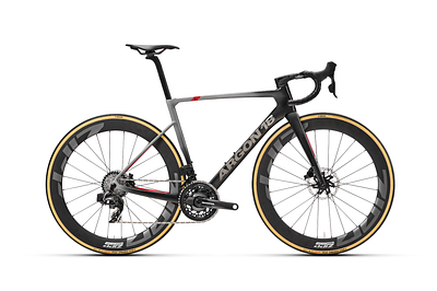 Argon 18 SUM (S)