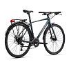 GIANT Escape -2 City DIsc Asphalt Green M