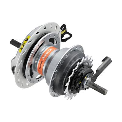 Shimano Shimano Junction B SM-JC41