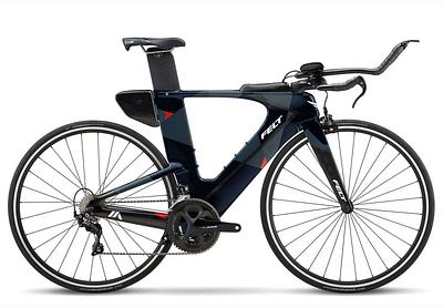 Felt IA Advance 105RIM (48)