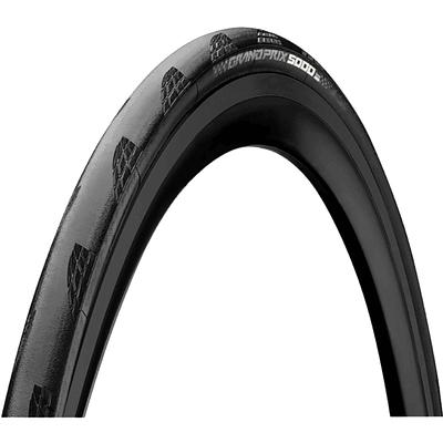Continental Grand Prix 5000 (700 X 28C)