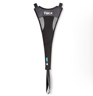 Tacx Sweat cover