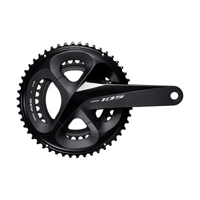 Shimano PD-R 7000