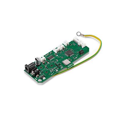 Elite QUBO POWER MAG SMART B+