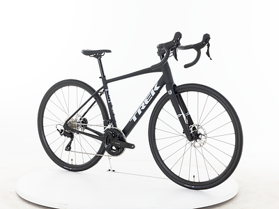 Trek Domane AL 5 (52) BK