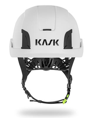 KASK