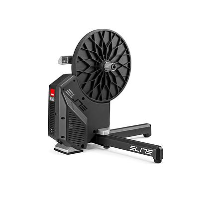 Elite Zona Smart Trainer Controller