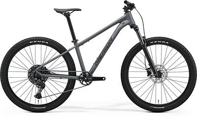 Merida BIG SEVEN 15 (BLUE(BLACK), XS(13.5))