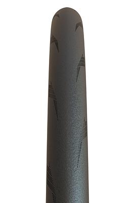 Maxxis High Road Tubeless Ready (700 X 28C)