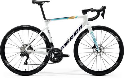 Merida SCULTURA 5000 V1 (STARFIELD PURPLE(RED), S)