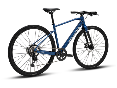 Polygon Path 2 (XL)