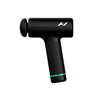Hyperice Hypervolt 3 Pro