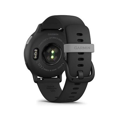 Garmin Vivoactive 5 Navy