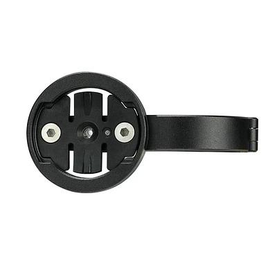 Magicshine MJ-6512 Handlebar Mount