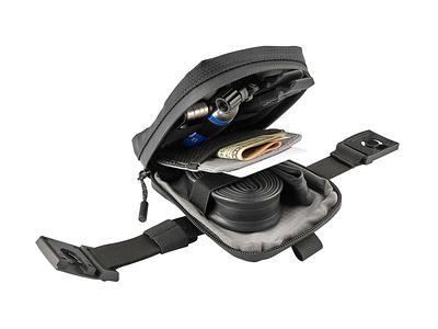 Giant Seat Bag Sl