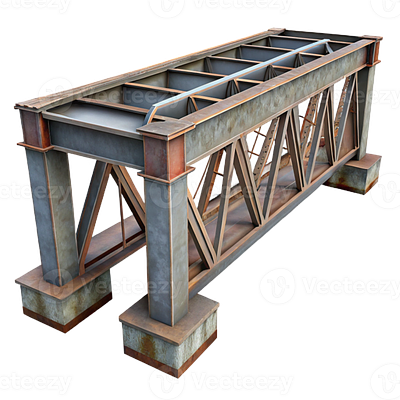 Girder Classic (s)