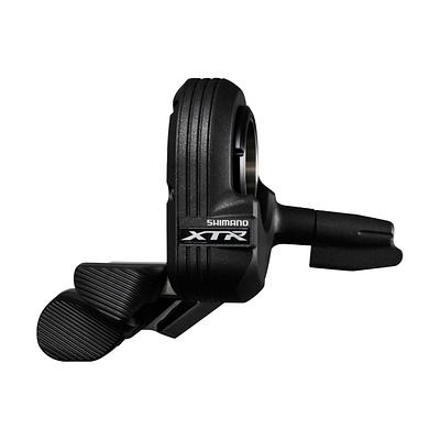 Shimano SHIFTING SWITCH Di2
