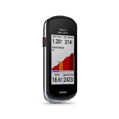 Garmin Edge 1040 Bundle