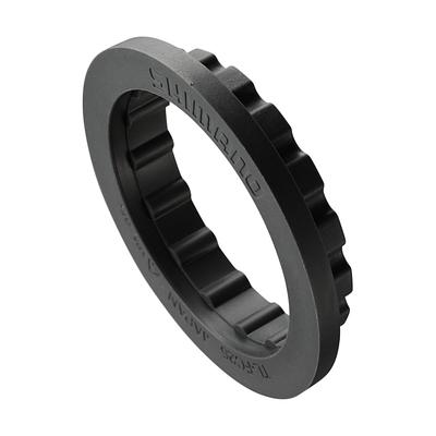 Shimano SM-BBR60